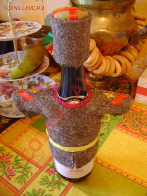 Коллекция самодельных орденов - DSC06617.JPG