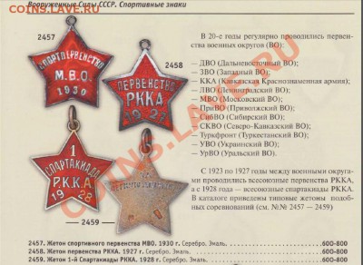 Будь готов! НКВД 20е годы. - 2013-03-12_095512