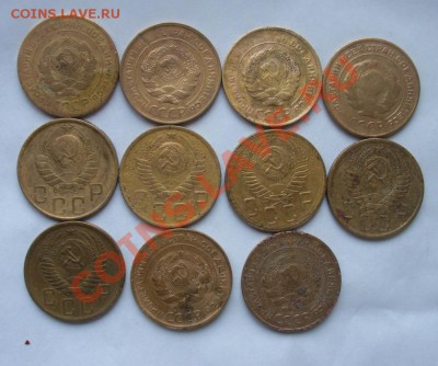 Ранние советы 5к-1926-1956г + бонус - c..JPG
