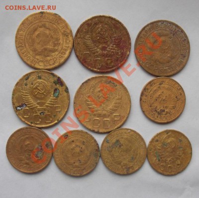 Ранние советы 5к-1926-1956г + бонус - ca..JPG
