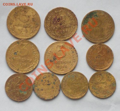 Ранние советы 5к-1926-1956г + бонус - ca.JPG
