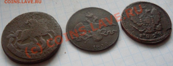 2к 3шт до 20 - SDC10017.JPG
