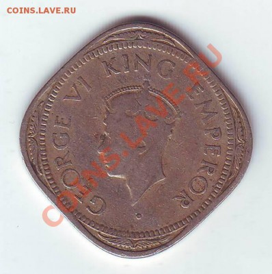 Брит.Индия.2 Анны.1947. до 18 Марта.в 22.00 мск - 19470011.JPG