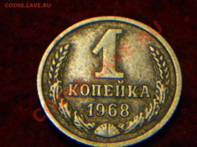 5 - DSCN1600.JPG