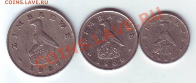 3 Монеты Зимбабве. до 18 Марта.в 22.00 мск - зимбабве.JPG