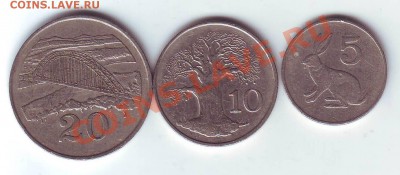 3 Монеты Зимбабве. до 18 Марта.в 22.00 мск - зимбабве0001.JPG