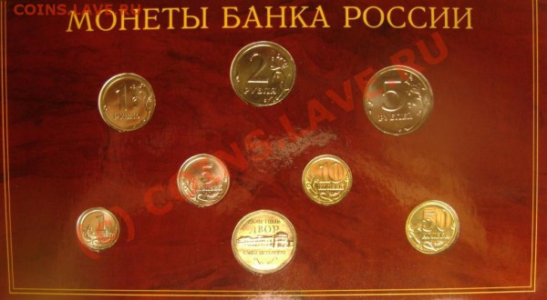набор 2002 г. СПМД  до 19.11.09  22-00 мск - DSC02203.JPG