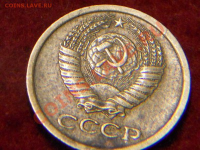 4 - DSCN1608.JPG