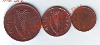 2, 1, 2 Пенса Ирландии. до 18 Марта.в 22.00 мск - ирландия0001.JPG