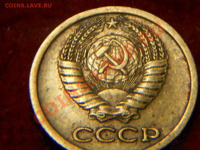 6 - DSCN1614.JPG