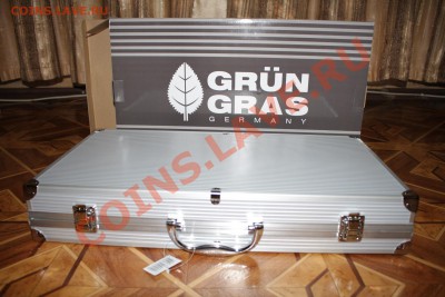 Набор для барбекю GRUN GRAS до 15.03.13 - IMG_6422.JPG