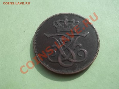 2 Эре Дания - Сrauze21 532