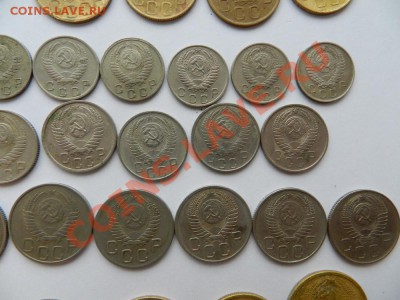 ПОГОДОВКА 1,2,3,5,10,15,20 копеек.73шт до16.03.2013г в 21.30 - 2.5.pg
