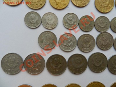 ПОГОДОВКА 1,2,3,5,10,15,20 копеек.73шт до16.03.2013г в 21.30 - 2.4jpg