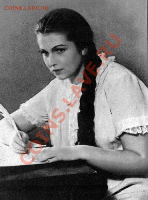 Конкурс памяти Галины Вишневской и Ирины Масленниковой 12.03 - Сопрано3