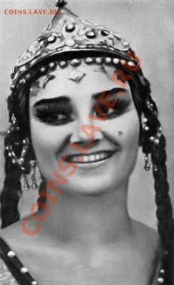 Конкурс памяти Галины Вишневской и Ирины Масленниковой 12.03 - Меццо12
