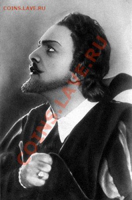 Конкурс памяти Галины Вишневской и Ирины Масленниковой 12.03 - 0061-11b