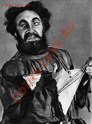 Конкурс памяти Галины Вишневской и Ирины Масленниковой 12.03 - Бас10