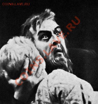 Конкурс памяти Галины Вишневской и Ирины Масленниковой 12.03 - Бас6