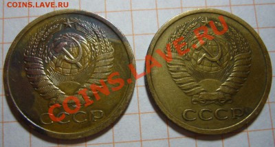 Юбилейка СССР, РФ, красная книга, погодовка СССР и прочее - 11