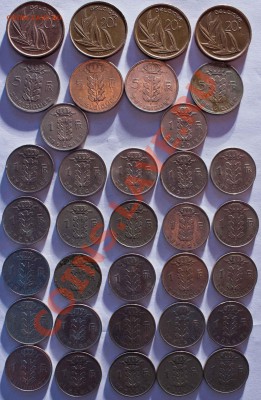 1,5,20 F Бельгии (35шт) до 17.02.2013 - IMG_4460
