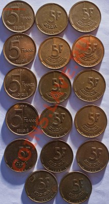 5 F Бельгии (17шт) до 17.03.2013 - IMG_4457