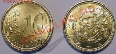 Украина, 2коп.2007 г., брак или разновидность? - 10E.D.S