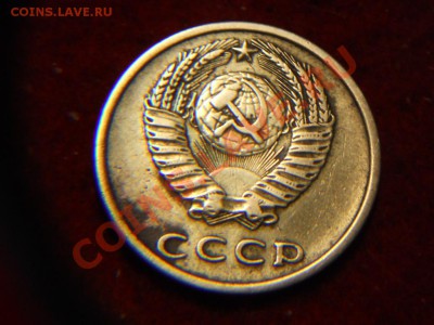 1 Копейка 1970г разновид? - DSCN1647.JPG