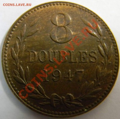 8 дублей 1947г. - DSCN5007_thumb