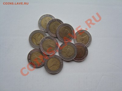 Тайланд  с номинала до 16 марта 22-22  МСК - 001.JPG