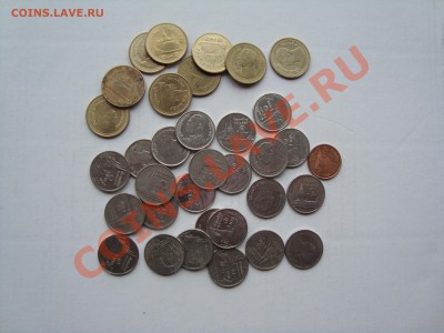 Тайланд  с номинала до 16 марта 22-22  МСК - 004.JPG
