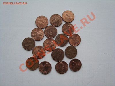 1 ЦЕНТ США 70ШТ СТАРТ 140Р ДО 16 МАРТА 22-22МСК - 008.JPG