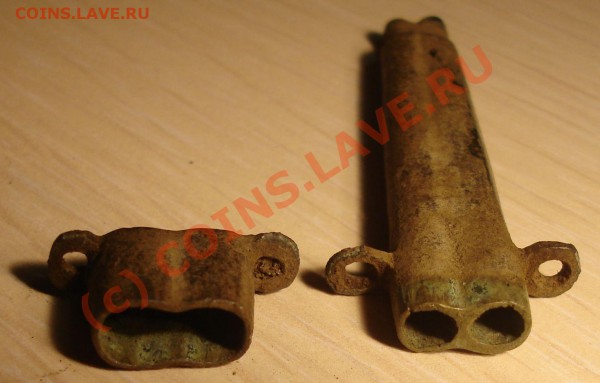 Игольница - DSC04167.JPG