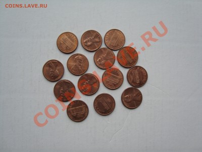 1 ЦЕНТ США 70 ШТ получше  СТАРТ 175Р ДО 16 МАРТА 22-22МСК - 022.JPG