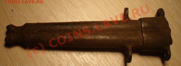 Игольница - DSC04166.JPG