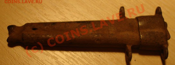 Игольница - DSC04165.JPG