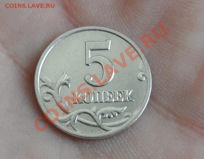 б 2003г. до 15.03.2013 22.00 по МСК - SAM_1383.JPG