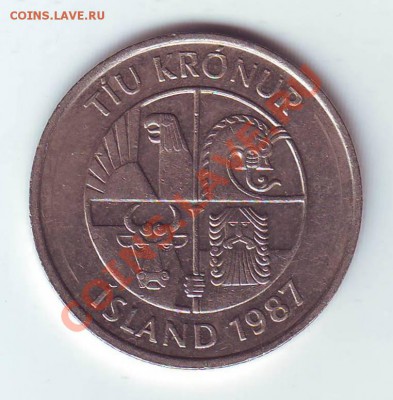 Исландия.10 крон.1987. до 19 марта - 19870008.JPG