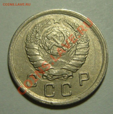 Юбилейка СССР, РФ, красная книга, погодовка СССР и прочее - 1