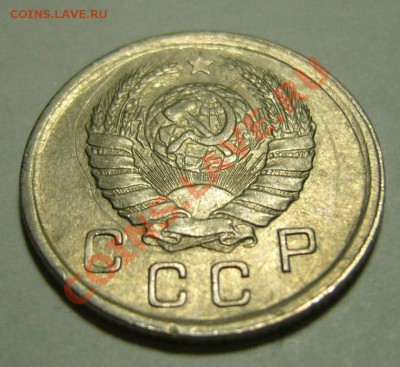 Юбилейка СССР, РФ, красная книга, погодовка СССР и прочее - 1111