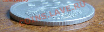 Юбилейка СССР, РФ, красная книга, погодовка СССР и прочее - 11