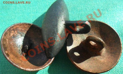 Пуговицы7 шт:Гусарская,пушкарь,номер,гражданские. - SAM_3215.JPG