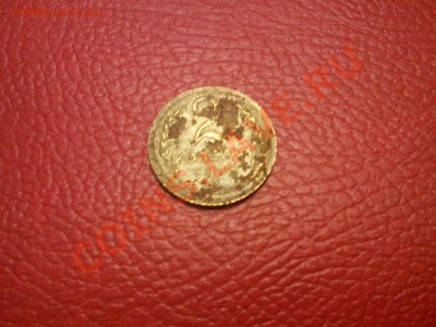 2 копейки 1935 (новый тип) на оценку - 2013-03-13 20.41.39