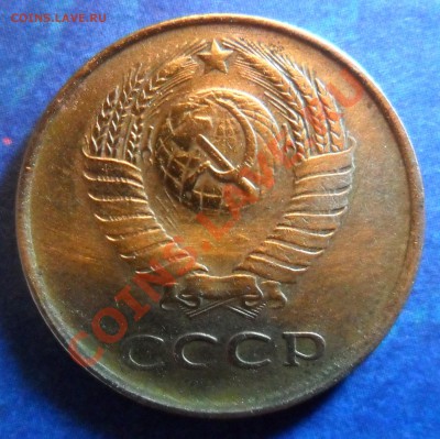 3к84 штамп3-? - SAM_3462.JPG
