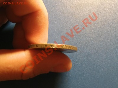 03 22-00 - IMAG0461.JPG