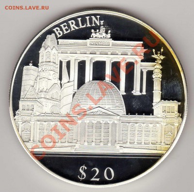 Ag Либерия 20$ 2000 Берлин до 18.03.13 в 22.00мск (4833) - img841