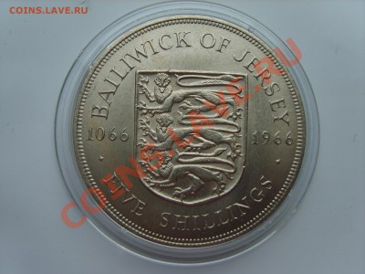 5 shillings. о.Джерси.1966г.до 18.03.13. до 22.00. - S8303666.JPG