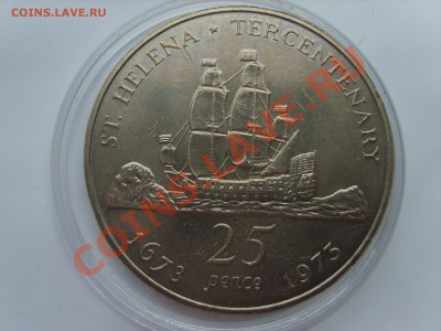 25 Пенс. о.СВ.Елены.1973г.до 18.03.13. до 22.00. - S8303673.JPG