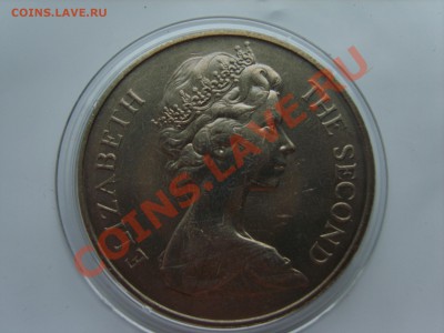 25 Пенс. о.СВ.Елены.1973г.до 18.03.13. до 22.00. - S8303674.JPG