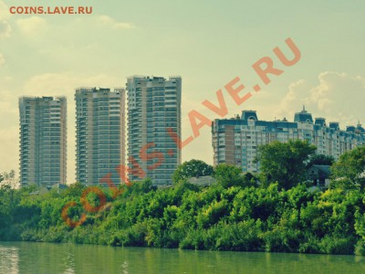 ФОТО - просто фото. Те что получились удачными. - Дом